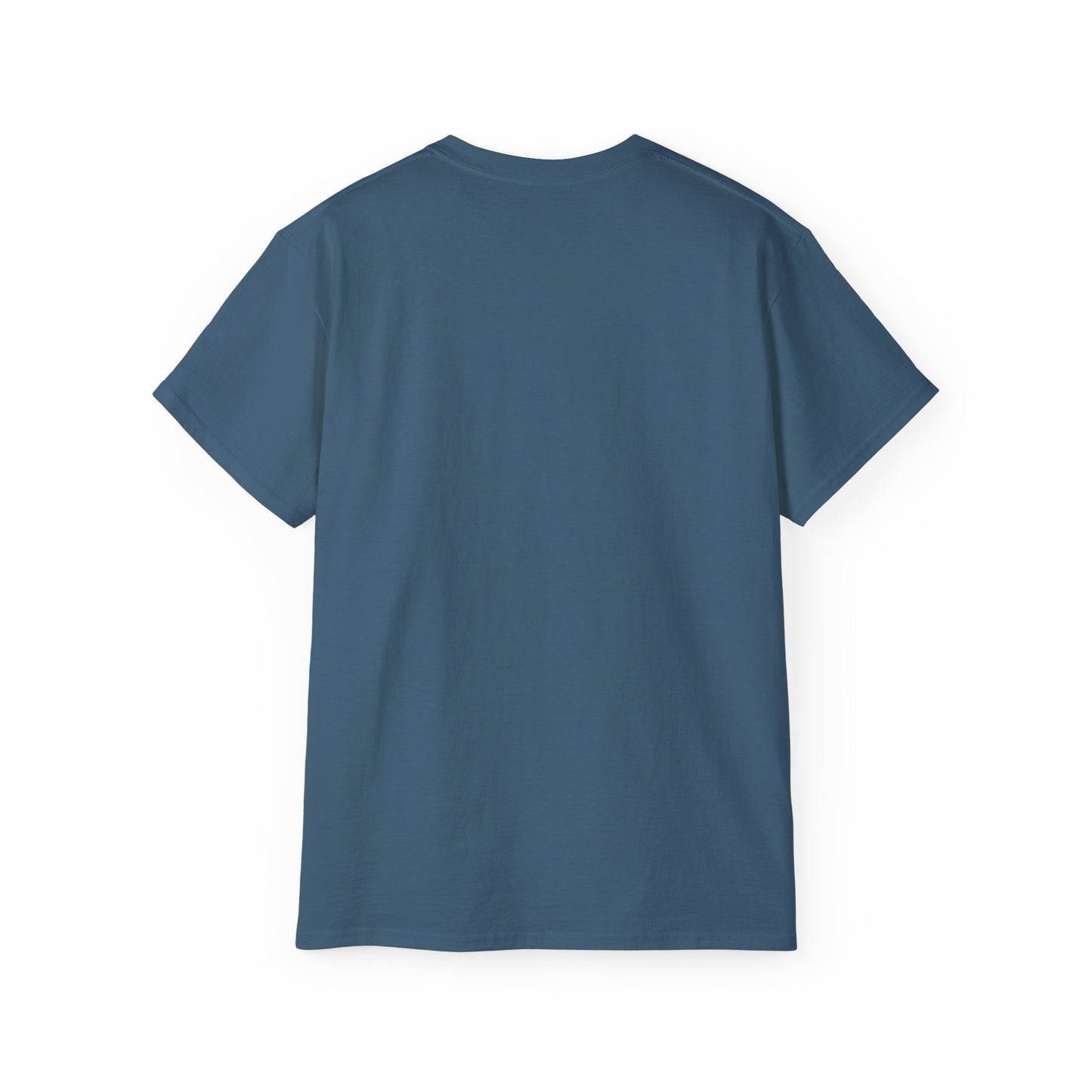 Satellite Beach Vibe Unisex Ultra Cotton Tee